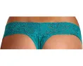 Бойшорты из кружева Signature Lace
