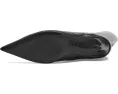 Ботинки Lespina Ballet Flat DV Dolce Vita