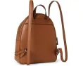 Рюкзак MICHAEL Michael Kors Brooklyn средний