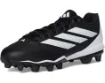 Бейсбольные бутсы adidas Kids Adizero Impact 2.0 с литой подошвой