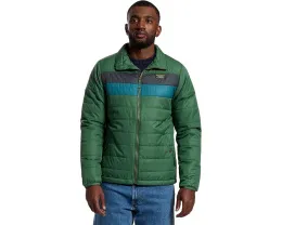 Куртка L.L.Bean Mountain Classic Puffer Jacket Color-Block