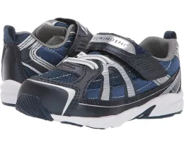 Кроссовки Tsukihoshi Kids B. Storm для малышей