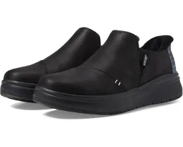 Ботинки BOBS from SKECHERS Bobs Skipper Wave Stay Snug