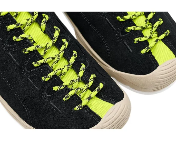 KEEN Обувь для отдыха Jasper с пробковой стелькой