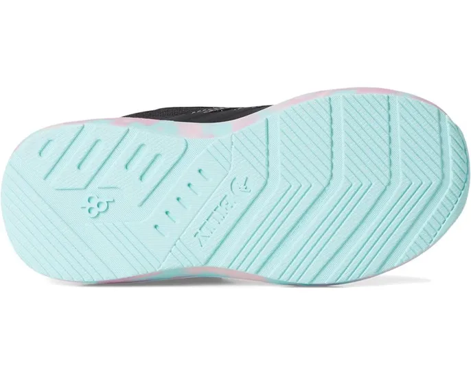 Детские кроссовки BILLY Goat с молнией по всей длине