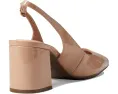Туфли Anne Klein Lizette с ремешком на щиколотке и технологией iFlex