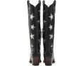 Сапоги Casanova Star с узором из звезд Ariat