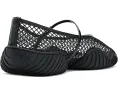 Кроссовки Steve Madden Vickee на толстой подошве