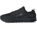 Трейловые кроссовки Altra Lone Peak 9 с амортизирующей стелькой EVA
