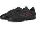 Бутсы Adidas Copa Pure 3 Club для искусственного покрытия с резиновым верхом