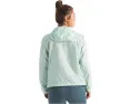 Ветровка TNF™ Cyclone с технологией WindWall и капюшоном The North Face