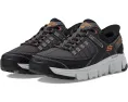 Кроссовки Skechers Summits AT Hands Free Slip-In с технологией Memory Foam