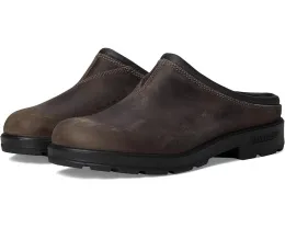 Слипоны Blundstone BL2422 с водонепроницаемой кожей и системой комфорта