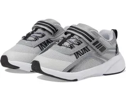 Кроссовки Stride Rite M2P Journey 3.0 Adapt для детей на липучке с эластичной панелью