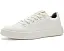 Кроссовки Allbirds Cruiser Canvas из конопляного холста с подошвой SweetFoam