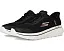 SKECHERS Performance Go Walk Arch Fit N-joy Ria Hands Free Slip-ins с сертифицированной поддержкой свода стопы