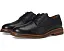 Johnston & Murphy Calder Plain Toe с влагоотводящей подкладкой и подошвой из натурального крепа