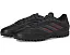 Бутсы Adidas Copa Pure 3 Club для искусственного покрытия с резиновым верхом