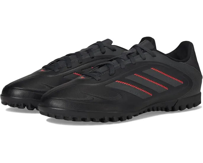 Бутсы Adidas Copa Pure 3 Club для искусственного покрытия с резиновым верхом