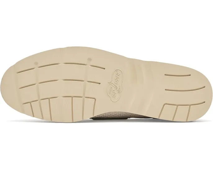 Кроссовки Sperry Rippleresort из нейлона с системой шнуровки 360