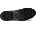 Ботинки Red Wing Heritage 6 дюймов Porter Moc с подошвой Lug