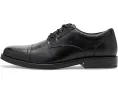 Dockers Belvedere оксфорды с активной платформой и стелькой Supreme Comfort PRO