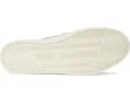 Кеды Kameron Slip-On от TOMS