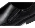Мокасины Dockers Edson Moc Toe с гелевой стелькой Memory Foam