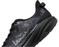 Детские кроссовки Hoka Speedgoat 6 для трейла с глубоким протектором
