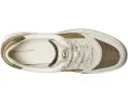 Кроссовки Emmy Wedge Trainer на платформе