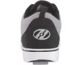 Кроссовки Heelys GR8 Pro 20 с низкопрофильными колесами и съемными колесами