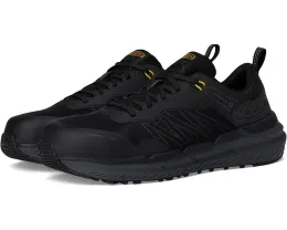 KEEN Speedworks рабочие кроссовки с защитным носком из углепластика