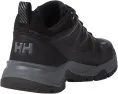 Helly Hansen треккинговые ботинки Cascade Low Helly Tech с защитой носка и пятки