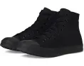 Кроссовки Shoes for Crews Pembroke Canvas с защитой от скольжения и водонепроницаемым верхом