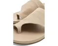Сандалии Steve Madden Kessey с ремешками и шипами