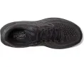 Кроссовки New Balance Fresh Foam X 860v13 с мембраной