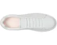 Кроссовки Cole Haan GrandPro Luxe без шнуровки с кожаным верхом