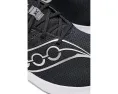Беговые туфли Kilkenny XC 10 Saucony с улучшенной амортизацией