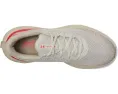 Under Armour Infinite обувь с полиэстеровым верхом и контрастным логотипом
