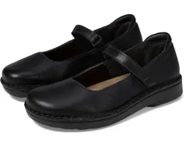 Туфли Naot Martinos с анатомической стелькой из пробки