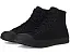 Кроссовки Shoes for Crews Pembroke Canvas с защитой от скольжения и водонепроницаемым верхом