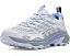 Трекинговые ботинки Merrell Moab Speed 2 с технологией FloatPro Foam