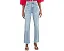 Укороченные джинсы Marilyn Straight Re-New от NYDJ на технологии Lift Tuck