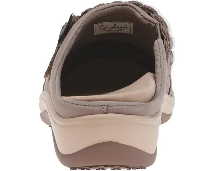 Футболка Johnny Was The Janie Favorite с пышными рукавами и цветочным принтом