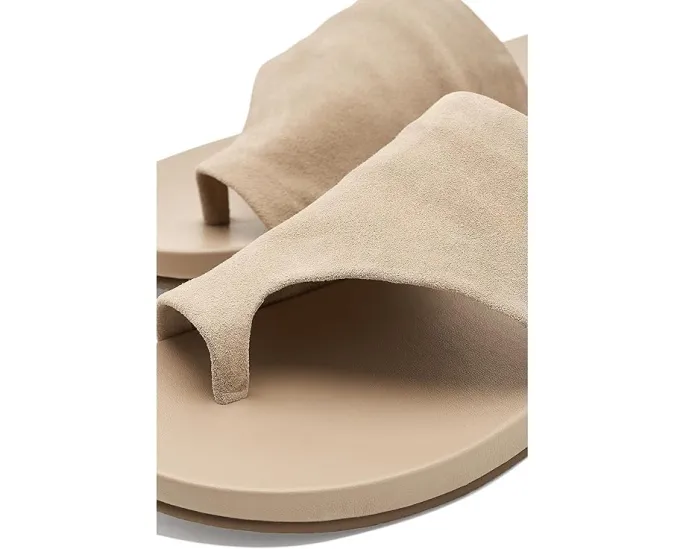 Сандалии Steve Madden Kessey с ремешками и шипами