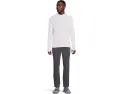 Толстовка с капюшоном Marmot Windridge Performance Shirt с защитой UPF 50