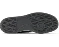 Кроссовки New Balance BB480L v1 с кожаным верхом и резиновой подошвой