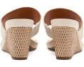 Босоножки Lucky Brand Libbie на платформе с широким ремешком из замши