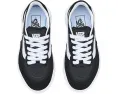 Кроссовки Vans Kids Ultrarange 2.0 Se для детей с усиленным мыском