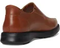 Marc Joseph New York Shelby Road мокасины из премиальной кожи с технологией Hands Free
